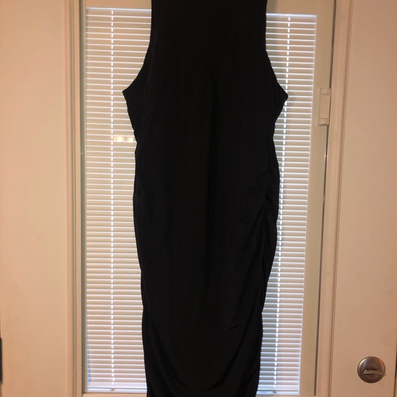 Fashion Nova Dress NWT - Picture 3 of 6